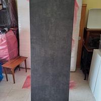 Piano da lavoro Ekbacken IKEA