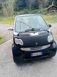 Smart 450