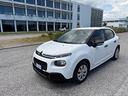 citroen-c3-bluehdi-100-s-s-van-feel