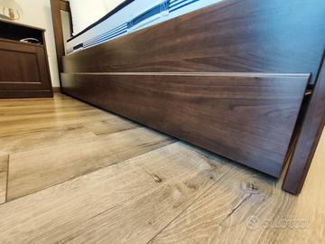 Songesand Ikea contenitori