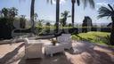villa-o-villino-messina-gabnord14vrg-