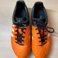 Scarpe da calcio