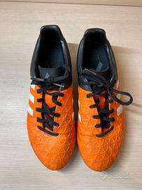 Scarpe da calcio