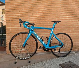 PINARELLO GAN DISK