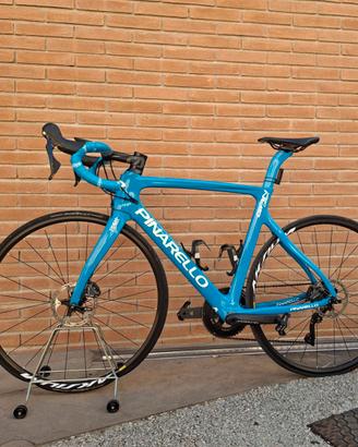 PINARELLO GAN DISK