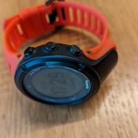 Suunto ambit 2