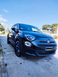 Fiat 500x - 2020