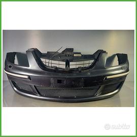 Paraurti Anteriore LANCIA PHEDRA TC Monovolume