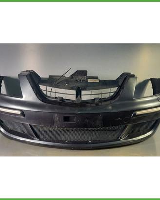 Paraurti Anteriore LANCIA PHEDRA TC Monovolume