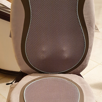 Massaggiatore schiena