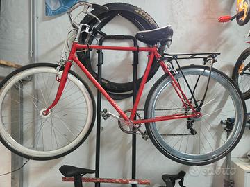 bici d'epoca 