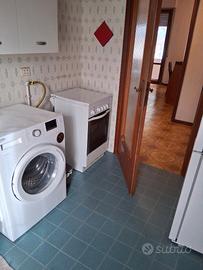 Per studentesse universitarie a Pisa