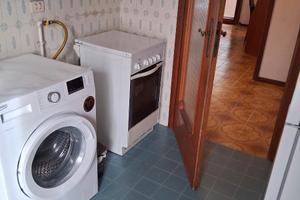 Per studentesse universitarie a Pisa