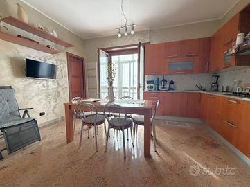 veri mobili no mondoconvenienza