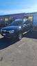 dacia-duster-1-5-dci-110cv-4x2-laureate
