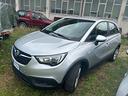 opel-crossland-x-1-5-ecotec-d-102-cv-start-stop-in