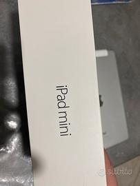 IPAD MINI 2 16gb