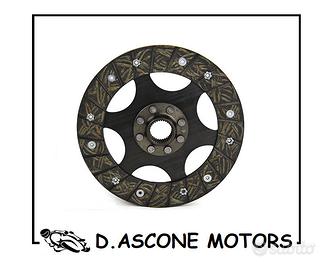 DISCO FRIZIONE BMW