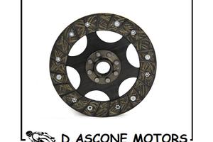 DISCO FRIZIONE BMW
