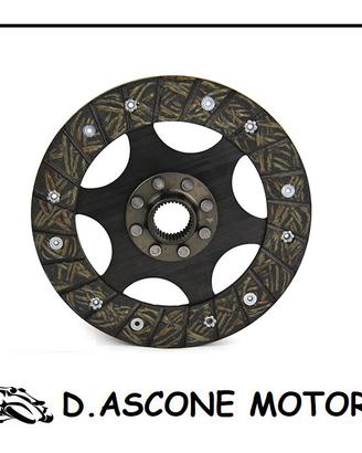 DISCO FRIZIONE BMW