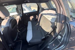Fiat 500 L