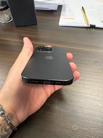 iPhone 16 pro  128 gb