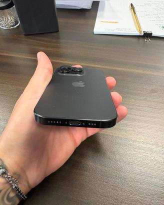 iPhone 16 pro  128 gb