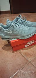 Scarpe Nike mod. Air Max Invigor nuove