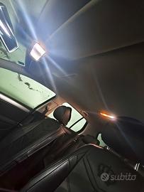 Golf 6 1.6TDI 