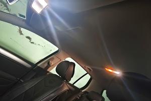 Golf 6 1.6TDI 