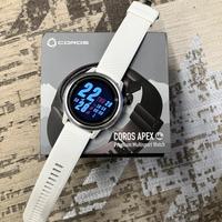 Orologio sportivo gps Coros