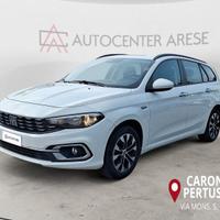 Fiat Tipo Station Wagon Tipo SW 1.3 mjt CityLife s