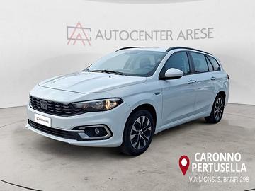Fiat Tipo Station Wagon Tipo SW 1.3 mjt CityLife s