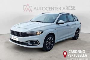 Fiat Tipo Station Wagon Tipo SW 1.3 mjt CityLife s