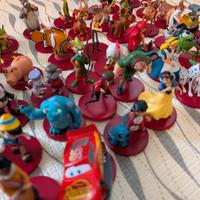 magiche storie sonore disney