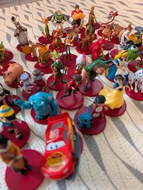 magiche storie sonore disney