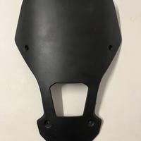 Cupolino originale Honda Africa Twin CRF 1000 2019
