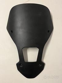 Cupolino originale Honda Africa Twin CRF 1000 2019