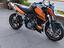 Immagine 4