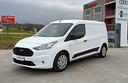 ford-transit-connect-1-5-tdci-100cv-pl-iva-compres