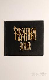 CD - Fabri Fibra Squallor 