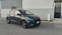 hyundai-i10-1-0-mpi-prime