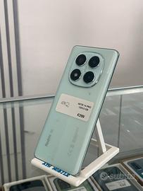 REDMI NOTE 14 PRO 12/512 GB