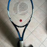 Racchetta Tennis Artengo tr160