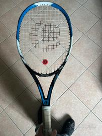 Racchetta Tennis Artengo tr160