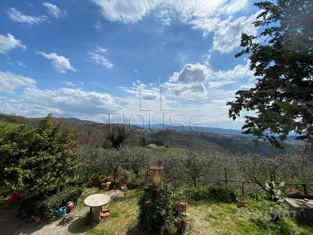 Appartamento – Umbertide, Perugia - Vista 5