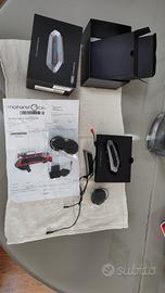 Interfono Sena SRL ext