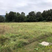 Terreno edificabile - Savogna d'Isonzo