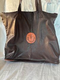 Borsa Trussardi