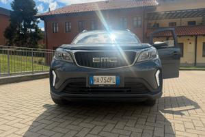 ECM 4